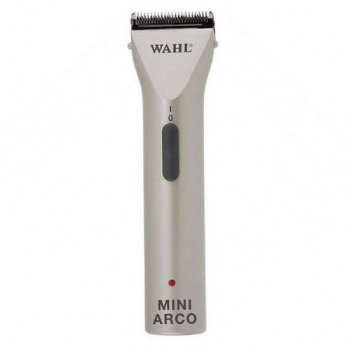 Тример для грумнінга WAHL MINI ARCO