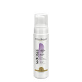 Мус для тварин Iv San Bernard Cristal Clean, 250 мл.