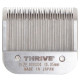 Ножовий блок THRIVE (1/20 мм)