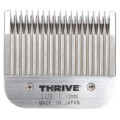 Ножовий блок THRIVE (3 мм)