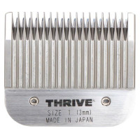 Ножовий блок THRIVE (3 мм)