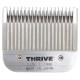Ножовий блок THRIVE (3 мм)