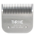 Ножовий блок THRIVE (4 мм)