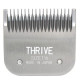 Ножовий блок THRIVE (4 мм)