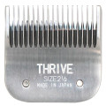 Ножовий блок THRIVE (7 мм)
