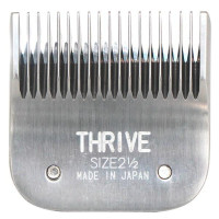 Ножовий блок THRIVE (7 мм)