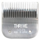 Ножовий блок THRIVE (7 мм)
