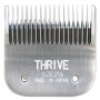 Ножовий блок THRIVE (7 мм)