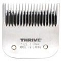 Ножовий блок THRIVE (8 мм)