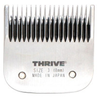 Ножовий блок THRIVE (8 мм)