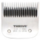 Ножовий блок THRIVE (8 мм)