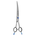 Ножиці для грумінгу SWORDEX PET LINE 7.5 "контурінговие