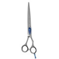 Ножиці для грумінгу SWORDEX PET LINE 7.5 "робочі