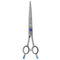 Ножиці для грумінгу SWORDEX PET LINE 7.5 "робочі