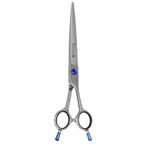Ножиці для грумінгу SWORDEX PET LINE 7.5 "робочі