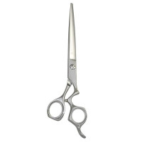 Ножиці для грумінгу Swordex Pet Line 7.5 "20,6 см, 30 х 10,5 х 2,5 см Ножиці для грумінгу Swordex Pet Line 7.5 "20,6 см, 30 х 10,5 х 2,5 см