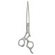 Ножиці для грумінгу Swordex Pet Line 7.5 "20,6 см, 30 х 10,5 х 2,5 см