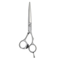 Ножиці для грумінгу Swordex Pet Line 7.5 ", 19,5 см, 30 х 10,5 х 2,5 см Ножиці для грумінгу Swordex Pet Line 7.5 ", 19,5 см, 30 х 10,5 х 2,5 см