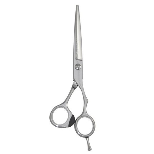 Ножиці для грумінгу Swordex Pet Line 7.5 ", 19,5 см, 30 х 10,5 х 2,5 см