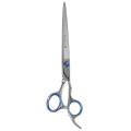 Ножиці для грумінгу Swordex Pet Line 7.5 "робочі, 20,4 см 30 х 10,5 х 2,5 см