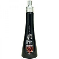 Парфуми Iv San Bernard Lupin 150 мл.