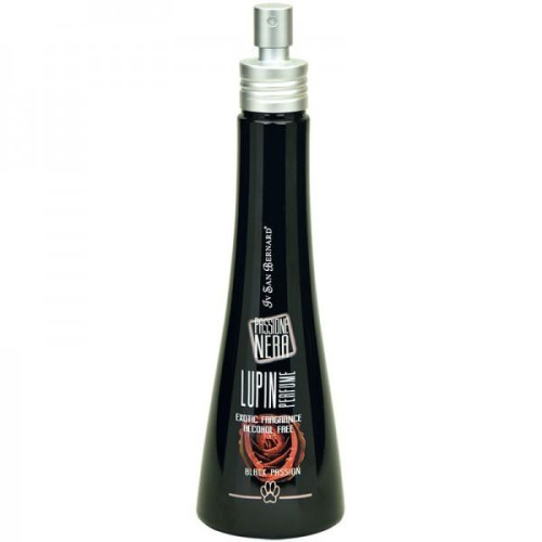 Парфуми Iv San Bernard Lupin 150 мл.