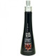 Парфуми Iv San Bernard Lupin 150 мл.