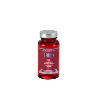 Сироватка Iv San Bernard SL Soothing Serum, 300 мл. Сироватка Iv San Bernard SL Soothing Serum, 300 мл.