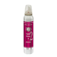 Фаза 2 Iv San Bernard Mousse, 200 мл.