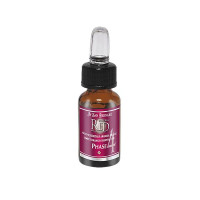 Фаза 4 Iv San Bernard Sweet Orange Essential Oil, 10 мл. Фаза 4 Iv San Bernard Sweet Orange Essential Oil, 10 мл.