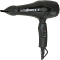 Фен Coifin CL5 black 2300 Вт.