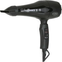 Фен Coifin CL5 black 2300 Вт.