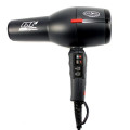 Фен COIFIN EV1 R