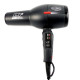 Фен COIFIN EV1 R