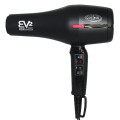 Фен COIFIN EV2 R