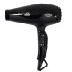 Фен Coifin Korto A2R ionic black Потужність 2400 Вт.