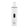 Фрез - гриндер GROOMER CODOS CP-3300 акумуляторний