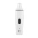 Фрез - гриндер GROOMER CODOS CP-3300 акумуляторний
