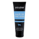 Шампунь ANIMOLOGY HAIR OF THE DOG від колтунів 250 мл.