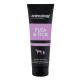 Шампунь ANIMOLOGY FLEA & TICK від бліх і кліщів 250 мл.