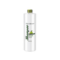 Шампунь для тварин Iv San Bernard Apple Sls Free, 1 л. Шампунь для тварин Iv San Bernard Apple Sls Free, 1 л.