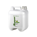 Шампунь для тварин Iv San Bernard Apple Sls Free, 5 л.