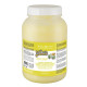Шампунь для тварин Iv San Bernard Ginger and Elderberry, 3.25 л.