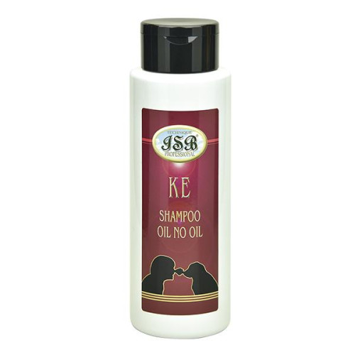 Шампунь для тварин Iv San Bernard KE-Avocado Oil, 500 мл.