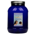 Шампунь для тварин Iv San Bernard Mineral H, 3 л.