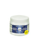 Шампунь для тварин Iv San Bernard Mineral Plus Zolfo, 250 мл.