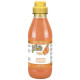 Шампунь Iv San Bernard Orange 30 мл.