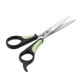 Ferplast GRO 5810 ножиці для кішок, 16,2x6,5x8 см