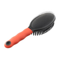 Ferplast GRO 5950 щітка для собак і кішок, 23x6,7x5,2 см