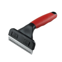 Ferplast GRO 5960 триммер для кішок і собак, 13x6,8 см Ferplast GRO 5960 триммер для кішок і собак, 13x6,8 см